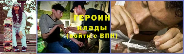 гидра Ладушкин