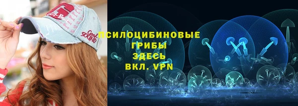 бутират Липки