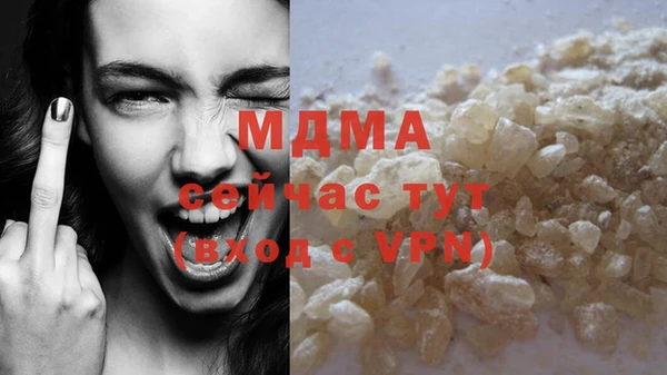 гидропоника Великий Новгород